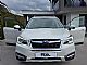Subaru&nbsp;Forester&nbsp;<small><strong>2.0D-4X4-1 LASTNIK-143.000KM-PANORAMA-XENON-LED-</strong></small>