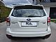 Subaru&nbsp;Forester&nbsp;<small><strong>2.0D-4X4-1 LASTNIK-143.000KM-PANORAMA-XENON-LED-</strong></small>