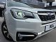 Subaru&nbsp;Forester&nbsp;<small><strong>2.0D-4X4-1 LASTNIK-143.000KM-PANORAMA-XENON-LED-</strong></small>