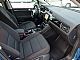 Volkswagen&nbsp;Touran&nbsp;<small><strong>1.6 TDI SCR avt. Highline - Menjava za kombi</strong></small>