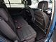 Volkswagen&nbsp;Touran&nbsp;<small><strong>1.6 TDI SCR avt. Highline - Menjava za kombi</strong></small>