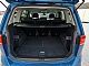 Volkswagen&nbsp;Touran&nbsp;<small><strong>1.6 TDI SCR avt. Highline - Menjava za kombi</strong></small>