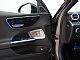 Mercedes-Benz&nbsp;C-Razred&nbsp;<small><strong>180 |AMG|Digital|DIST+|360|Burmester|HUD|MatPPF</strong></small>
