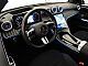 Mercedes-Benz&nbsp;C-Razred&nbsp;<small><strong>180 |AMG|Digital|DIST+|360|Burmester|HUD|MatPPF</strong></small>