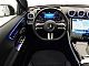 Mercedes-Benz&nbsp;C-Razred&nbsp;<small><strong>180 |AMG|Digital|DIST+|360|Burmester|HUD|MatPPF</strong></small>