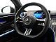 Mercedes-Benz&nbsp;C-Razred&nbsp;<small><strong>180 |AMG|Digital|DIST+|360|Burmester|HUD|MatPPF</strong></small>