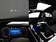 Mercedes-Benz&nbsp;C-Razred&nbsp;<small><strong>180 |AMG|Digital|DIST+|360|Burmester|HUD|MatPPF</strong></small>