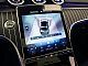 Mercedes-Benz&nbsp;C-Razred&nbsp;<small><strong>180 |AMG|Digital|DIST+|360|Burmester|HUD|MatPPF</strong></small>