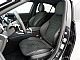 Mercedes-Benz&nbsp;C-Razred&nbsp;<small><strong>180 |AMG|Digital|DIST+|360|Burmester|HUD|MatPPF</strong></small>