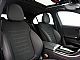 Mercedes-Benz&nbsp;C-Razred&nbsp;<small><strong>180 |AMG|Digital|DIST+|360|Burmester|HUD|MatPPF</strong></small>