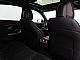 Mercedes-Benz&nbsp;C-Razred&nbsp;<small><strong>180 |AMG|Digital|DIST+|360|Burmester|HUD|MatPPF</strong></small>