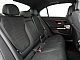 Mercedes-Benz&nbsp;C-Razred&nbsp;<small><strong>180 |AMG|Digital|DIST+|360|Burmester|HUD|MatPPF</strong></small>