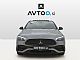 Mercedes-Benz&nbsp;C-Razred&nbsp;<small><strong>180 |AMG|Digital|DIST+|360|Burmester|HUD|MatPPF</strong></small>