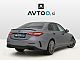 Mercedes-Benz&nbsp;C-Razred&nbsp;<small><strong>180 |AMG|Digital|DIST+|360|Burmester|HUD|MatPPF</strong></small>