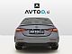 Mercedes-Benz&nbsp;C-Razred&nbsp;<small><strong>180 |AMG|Digital|DIST+|360|Burmester|HUD|MatPPF</strong></small>