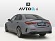 Mercedes-Benz&nbsp;C-Razred&nbsp;<small><strong>180 |AMG|Digital|DIST+|360|Burmester|HUD|MatPPF</strong></small>