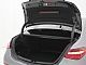 Mercedes-Benz&nbsp;C-Razred&nbsp;<small><strong>180 |AMG|Digital|DIST+|360|Burmester|HUD|MatPPF</strong></small>