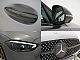 Mercedes-Benz&nbsp;C-Razred&nbsp;<small><strong>180 |AMG|Digital|DIST+|360|Burmester|HUD|MatPPF</strong></small>