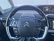 Citro�n&nbsp;C4 Picasso&nbsp;<small><strong>Feel BlueHDi-LED-ALU-PDC-1.LASTNIK-SLO-TEMP-NAVI</strong></small>