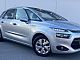 Citro�n&nbsp;C4 Picasso&nbsp;<small><strong>Feel BlueHDi-LED-ALU-PDC-1.LASTNIK-SLO-TEMP-NAVI</strong></small>