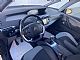 Citro�n&nbsp;C4 Picasso&nbsp;<small><strong>Feel BlueHDi-LED-ALU-PDC-1.LASTNIK-SLO-TEMP-NAVI</strong></small>