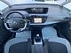 Citro�n&nbsp;C4 Picasso&nbsp;<small><strong>Feel BlueHDi-LED-ALU-PDC-1.LASTNIK-SLO-TEMP-NAVI</strong></small>