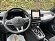 Renault&nbsp;Megane Conquest&nbsp;<small><strong>1.6 E-TECH HEV 145 TECHNO</strong></small>