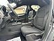 Renault&nbsp;Megane Conquest&nbsp;<small><strong>1.6 E-TECH HEV 145 TECHNO</strong></small>