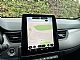 Renault&nbsp;Megane Conquest&nbsp;<small><strong>1.6 E-TECH HEV 145 TECHNO</strong></small>