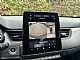 Renault&nbsp;Megane Conquest&nbsp;<small><strong>1.6 E-TECH HEV 145 TECHNO</strong></small>