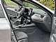 Renault&nbsp;Megane Conquest&nbsp;<small><strong>1.6 E-TECH HEV 145 TECHNO</strong></small>