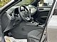 Renault&nbsp;Megane Conquest&nbsp;<small><strong>1.6 E-TECH HEV 145 TECHNO</strong></small>