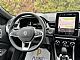 Renault&nbsp;Megane Conquest&nbsp;<small><strong>1.6 E-TECH HEV 145 TECHNO</strong></small>