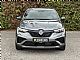 Renault&nbsp;Megane Conquest&nbsp;<small><strong>1.6 E-TECH HEV 145 TECHNO</strong></small>
