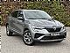 Renault&nbsp;Megane Conquest&nbsp;<small><strong>1.6 E-TECH HEV 145 TECHNO</strong></small>