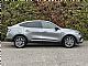 Renault&nbsp;Megane Conquest&nbsp;<small><strong>1.6 E-TECH HEV 145 TECHNO</strong></small>