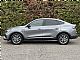 Renault&nbsp;Megane Conquest&nbsp;<small><strong>1.6 E-TECH HEV 145 TECHNO</strong></small>