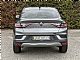 Renault&nbsp;Megane Conquest&nbsp;<small><strong>1.6 E-TECH HEV 145 TECHNO</strong></small>