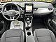 Renault&nbsp;Megane Conquest&nbsp;<small><strong>1.6 E-TECH HEV 145 TECHNO</strong></small>