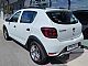 Dacia&nbsp;Sandero&nbsp;<small><strong>0.9 TCe 90 STEPWAY</strong></small>