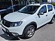Dacia&nbsp;Sandero&nbsp;<small><strong>0.9 TCe 90 STEPWAY</strong></small>