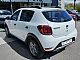 Dacia&nbsp;Sandero&nbsp;<small><strong>0.9 TCe 90 STEPWAY</strong></small>