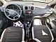 Dacia&nbsp;Sandero&nbsp;<small><strong>0.9 TCe 90 STEPWAY</strong></small>