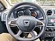 Dacia&nbsp;Sandero&nbsp;<small><strong>0.9 TCe 90 STEPWAY</strong></small>