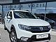 Dacia&nbsp;Sandero&nbsp;<small><strong>0.9 TCe 90 STEPWAY</strong></small>