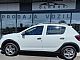 Dacia&nbsp;Sandero&nbsp;<small><strong>0.9 TCe 90 STEPWAY</strong></small>