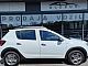 Dacia&nbsp;Sandero&nbsp;<small><strong>0.9 TCe 90 STEPWAY</strong></small>