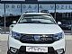 Dacia&nbsp;Sandero&nbsp;<small><strong>0.9 TCe 90 STEPWAY</strong></small>