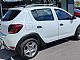 Dacia&nbsp;Sandero&nbsp;<small><strong>0.9 TCe 90 STEPWAY</strong></small>
