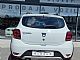 Dacia&nbsp;Sandero&nbsp;<small><strong>0.9 TCe 90 STEPWAY</strong></small>
